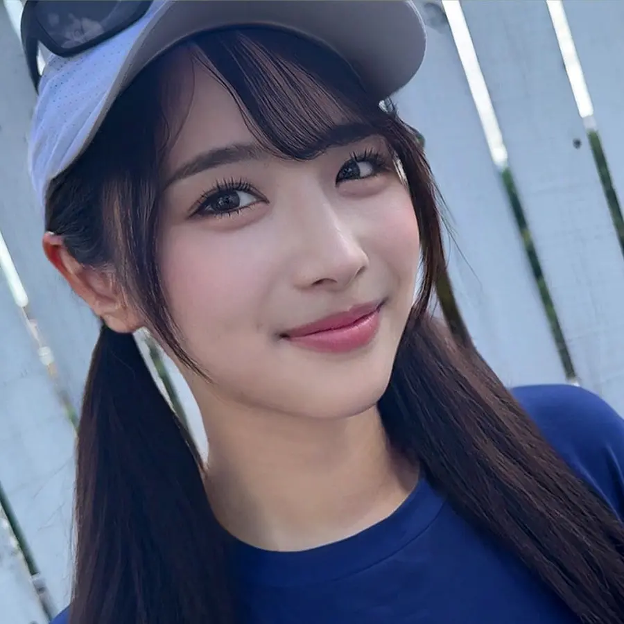 【sbkd081】小野坂ゆいか　「ゆいか」|「小野坂ゆいか」が中出しで見せた花のように咲き誇るお姉さんの美しさ