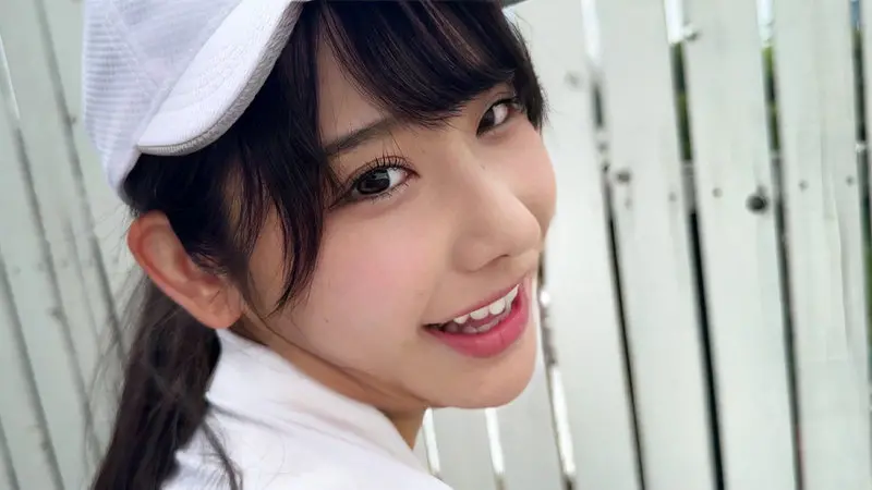 えみ 西野絵美 (sbkd083)-1