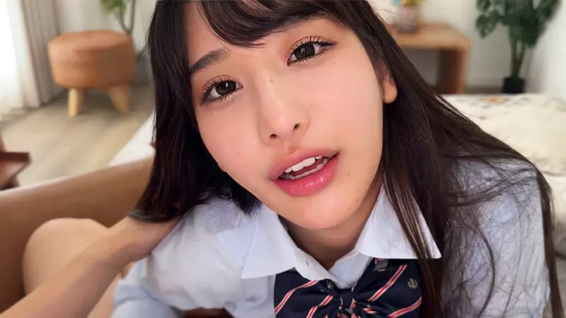 えみ 西野絵美 (sbkd085)-1