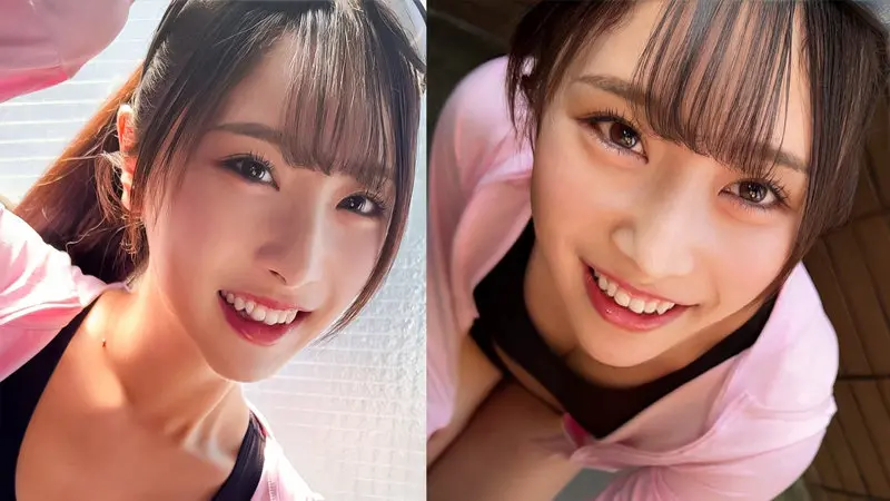 ゆいか 小野坂ゆいか (sbkd086)-1