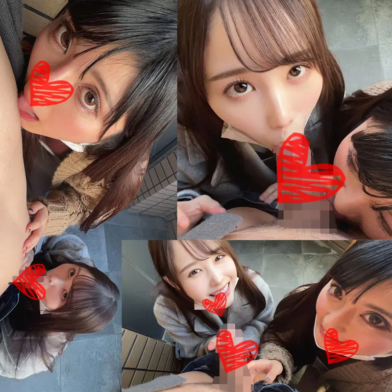 R129ちゃん＆Y129ちゃん 安藤もあ (shinki129)-2