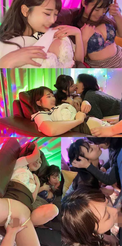 K170ちゃん＆U170ちゃん 及川うみ (shinki170)-2