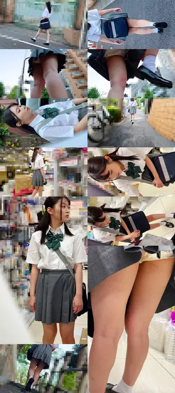 H206ちゃん 菜月ひかる (shinki209)-1