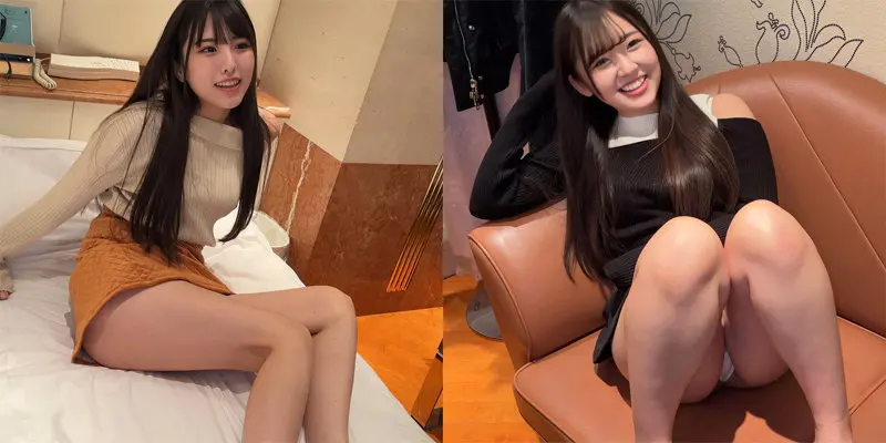 S218ちゃん＆M218ちゃん 倉木しおり (shinki218)-2