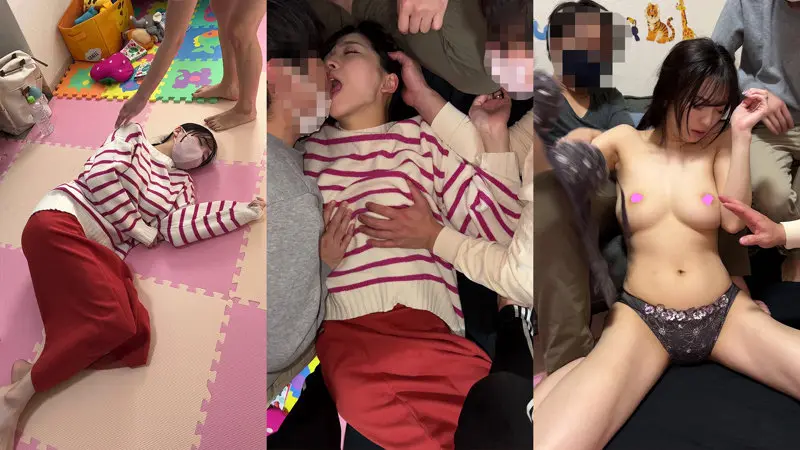 まゆさん 鈴木真夕 (shinki230)-2