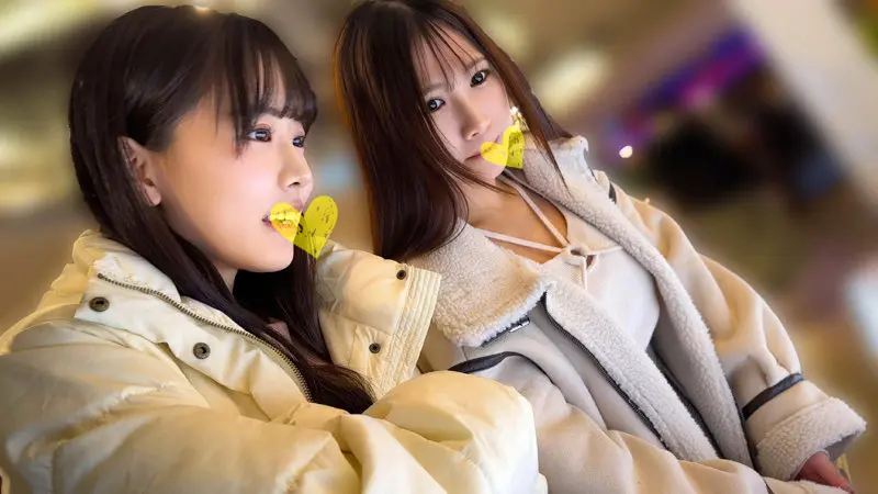 こなつちゃん＆ななはちゃん 柏木こなつ (shinki233)-1