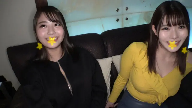 あすなちゃん＆まひるちゃん 堀北実来 (shinki234)-2