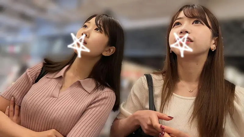 まなみ＆あお 大浦真奈美 (shinki238)-2