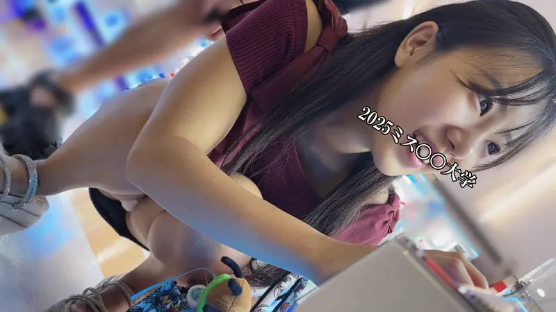 みずき＆えりか 堂園えりか (shinki246)-1