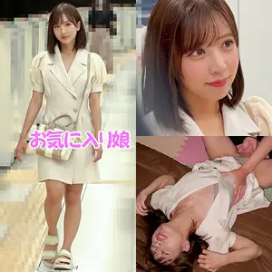 【shinki248】小那海あや　「あやちゃん」|【夢中にさせられる】パンチラなプレイが待っている