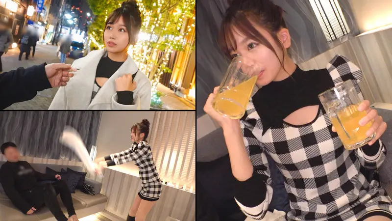 みなみ 前田美波 (simt015)-1