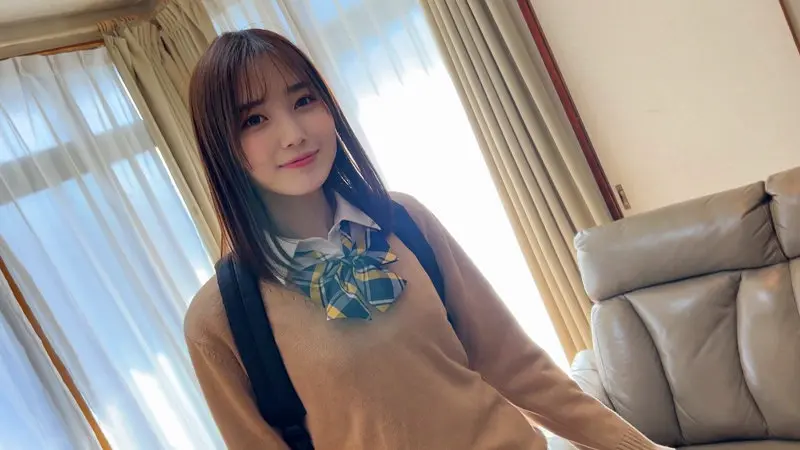 ももちゃん 本田もも (skho061)-1