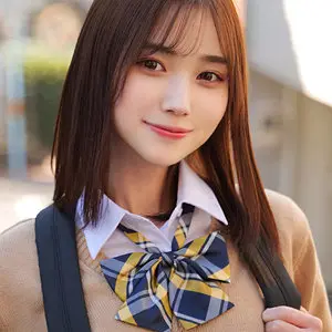 【skho061】本田もも　「ももちゃん」|【全てを解放】種付けで生まれる極上の快感