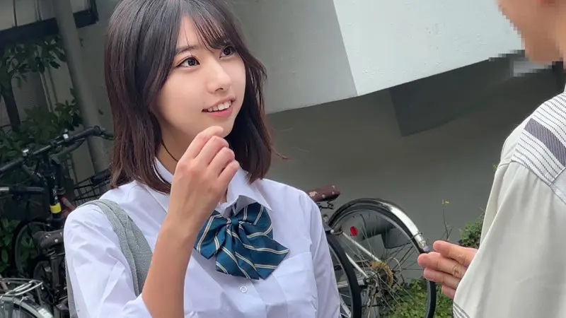 しゅうかちゃん 片寄しゅうか (skho135)-1