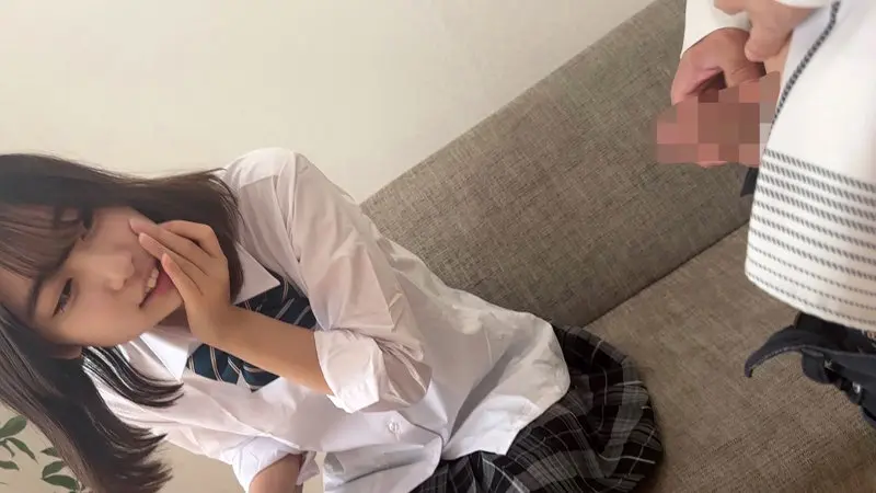 しゅうかちゃん 片寄しゅうか (skho135)-3