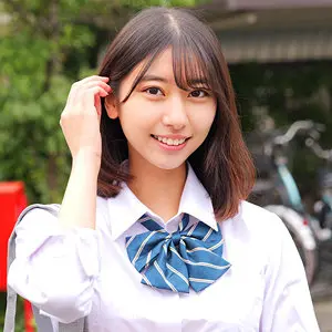 【skho135】片寄しゅうか　「しゅうかちゃん」|【その先に待つ】ナンパで迎える最高潮の瞬間