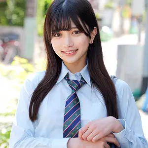 かりんちゃん 北岡果林 (skho138)-表紙