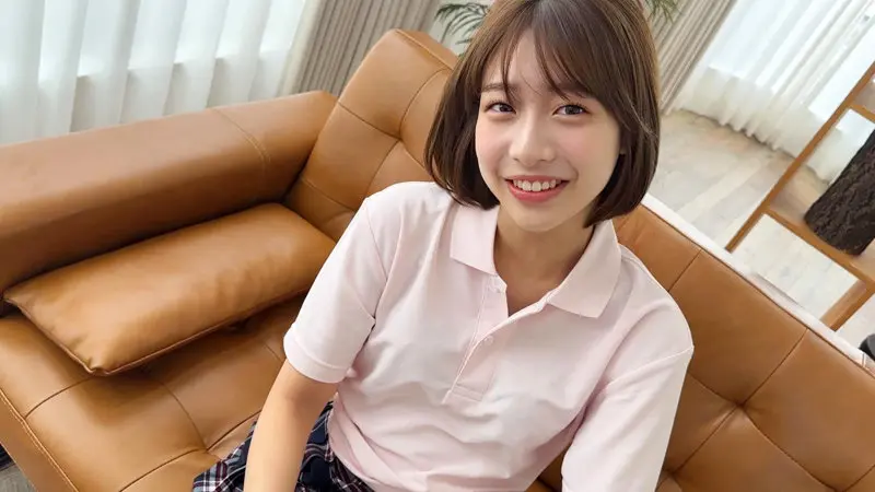 はるちゃん 湊波流 (skho143)-2