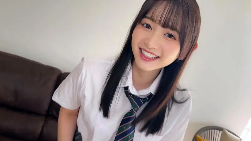 しずかちゃん 静河 (skho153)-1