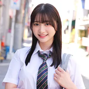 しずかちゃん 静河 (skho153)-表紙