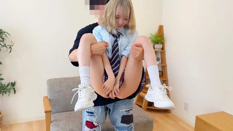 みなちゃん 藍瀬ミナ (skho156)-3