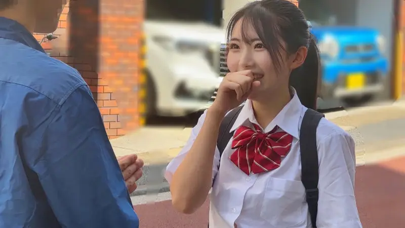 ひかるちゃん 皆月ひかる (skho159)-1