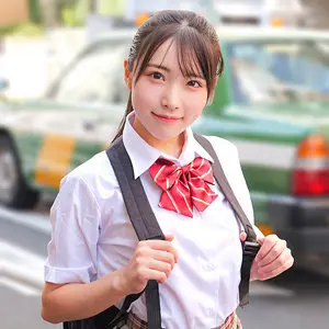 【skho159】皆月ひかる　「ひかるちゃん」|【禁断】純粋な青春を感じさせる少女の美女がナンパ×孕ませで本性露わに