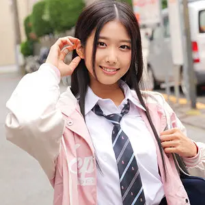 【skho166】前乃菜々　「ななちゃん」|【暴走】前乃菜々が性欲爆発！カラダが止まらない…！