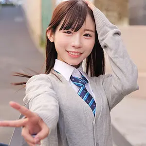 【skho186】天羽りりか　「りりかちゃん」|【見るだけで癒される】可憐な少女が放つ無敵の美