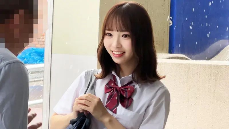 ふうちゃん 渡来ふう (skho190)-1