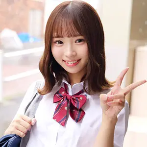 ふうちゃん 渡来ふう skho190