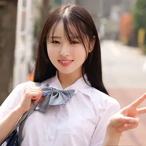 しずくちゃん 川上しずく skho191