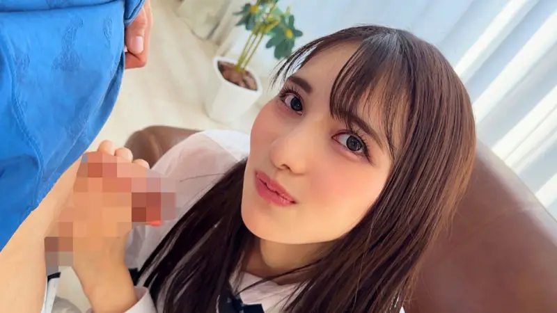 つばきちゃん 花衣つばき (skho193)-3