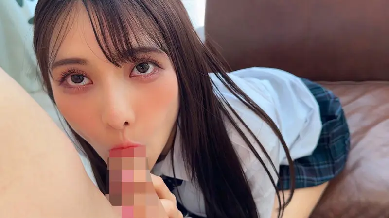 つばきちゃん 花衣つばき (skho193)-4