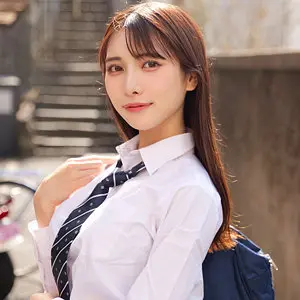 【skho193】花衣つばき　「つばきちゃん」|【その先に待つ】孕ませの快楽に心が溶ける