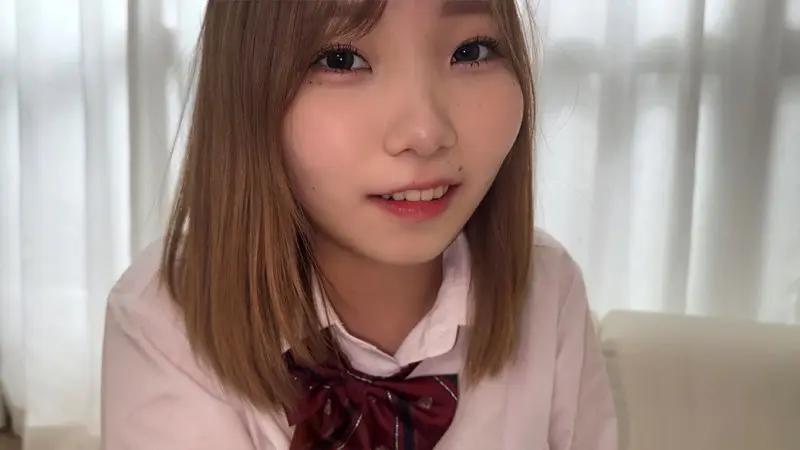 あみなちゃん 桐嶋あみな (skho194)-1