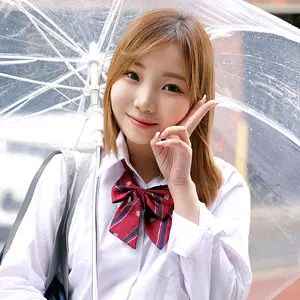 【skho194】桐嶋あみな　「あみなちゃん」|桐嶋あみなが一般女性の格好で中出しを軟派しながら止まらない！