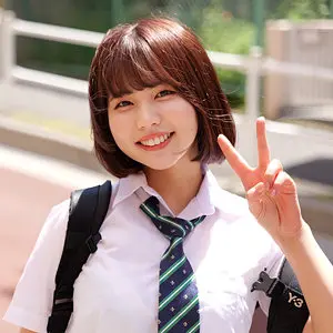 ゆきのちゃん 凪宮ゆきの (skho197)-表紙