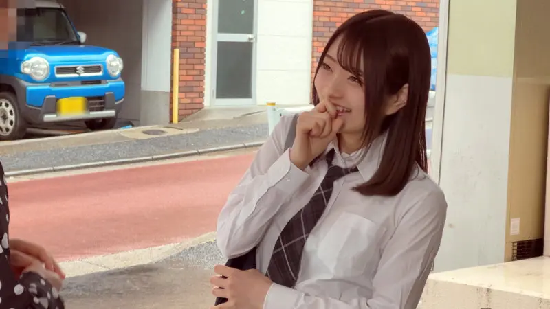 あおいちゃん 中城葵 (skho198)-1