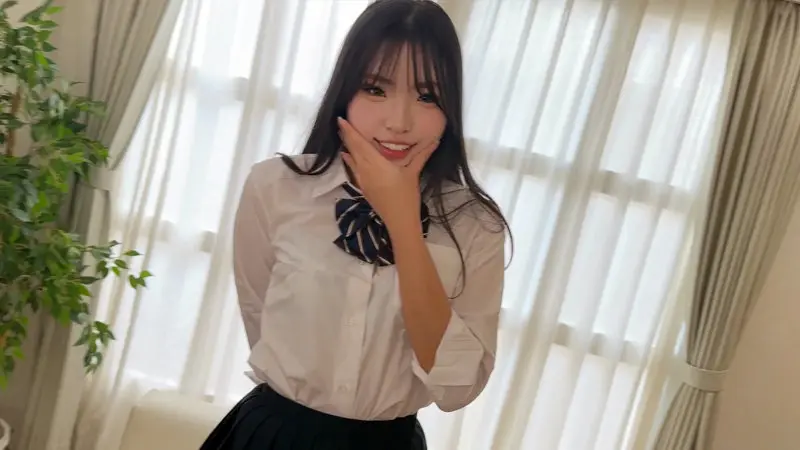 ゆあちゃん 七藤優亜 (skho199)-1