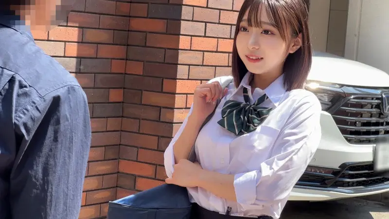 あやちゃん 月乃あや (skho201)-1