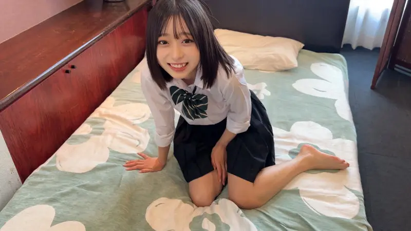 あやちゃん 月乃あや (skho201)-3