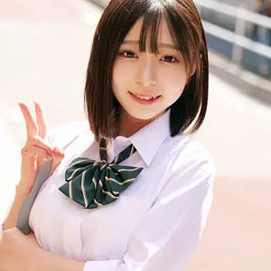 【skho201】月乃あや　「あやちゃん」|【予測不能な展開】即INで迎える最高潮