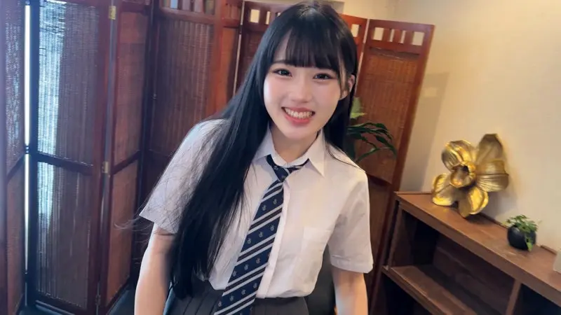 みくちゃん 有馬美玖 (skho202)-1