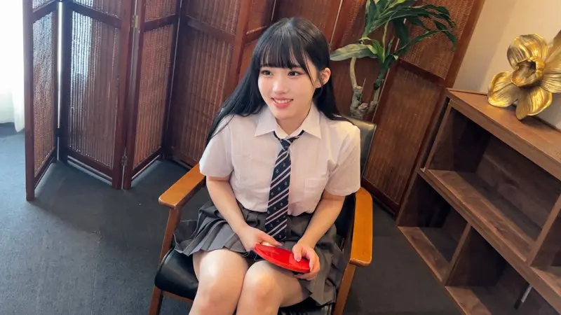 みくちゃん 有馬美玖 (skho202)-3