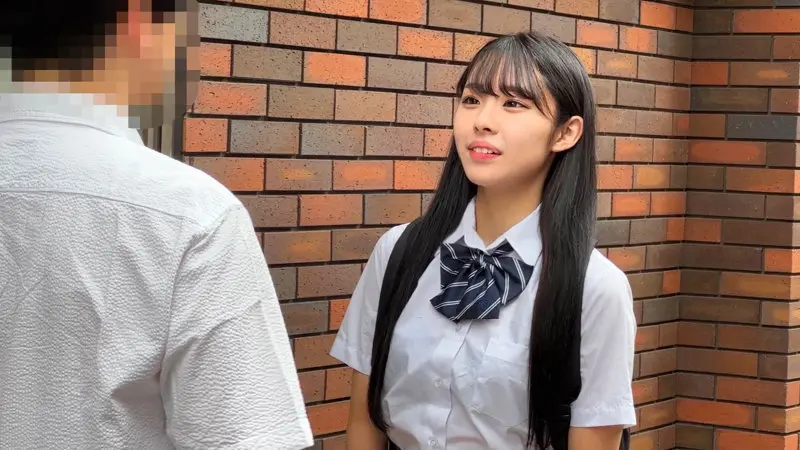 こころちゃん 中村心 (skho203)-1