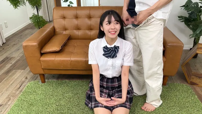 こころちゃん 中村心 (skho203)-2