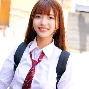 【skho205】凰華りん　「りんちゃん」|【トランス状態】種付けと即INで街角で咲く一輪の花が壊れる