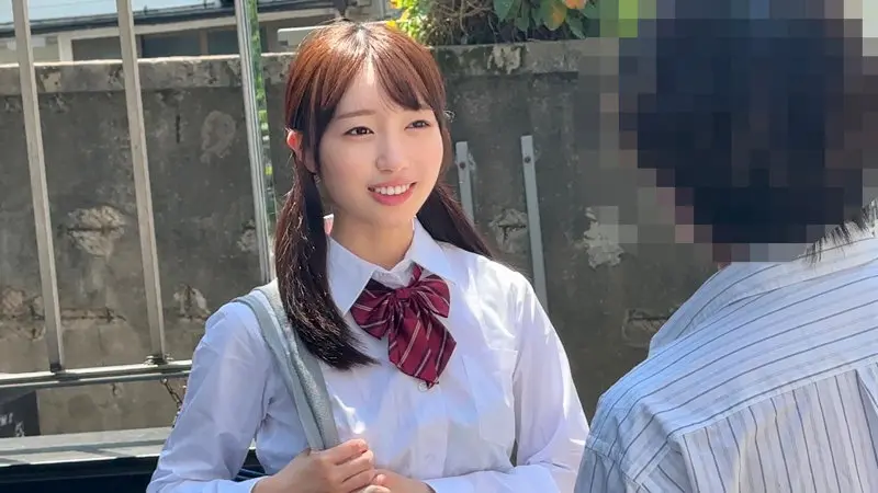 かんなちゃん 小坂環奈 (skho206)-1