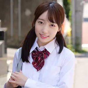 【skho206】小坂環奈　「かんなちゃん」|【衝撃の展開】即INで繰り広げられる極上の瞬間